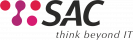 sac logo e1658850225877